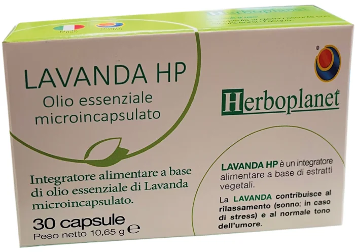 farmasconti3-2121093