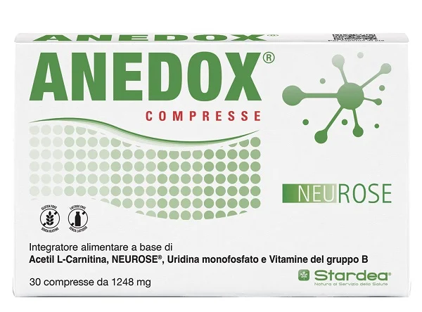 farmasconti3-2121664