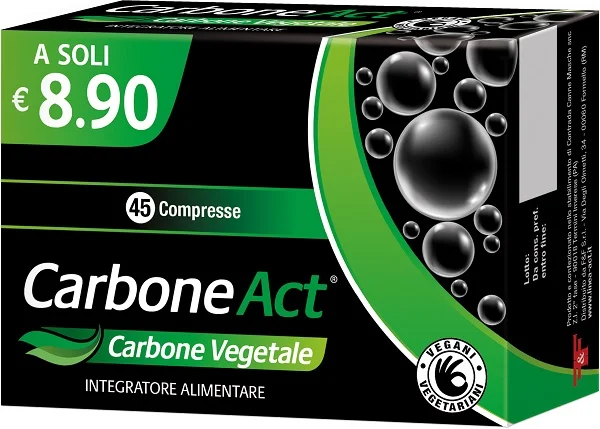 farmasconti3-2122240