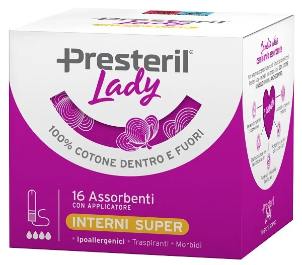 farmasconti3-2122401