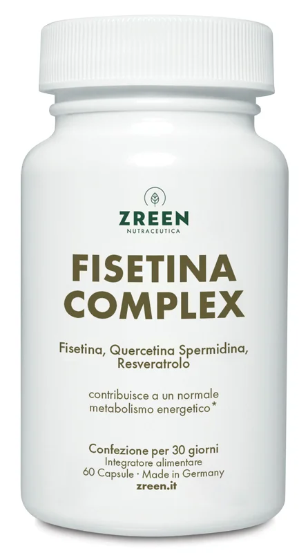 farmasconti3-2122418