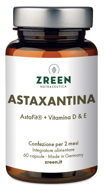 farmasconti3-2122487