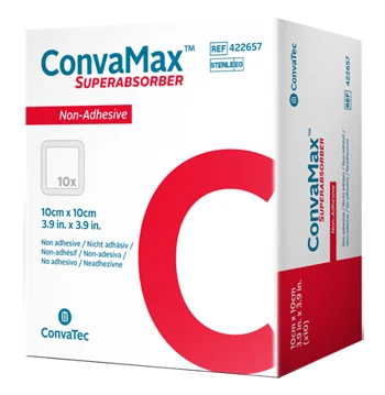 farmasconti3-2123356