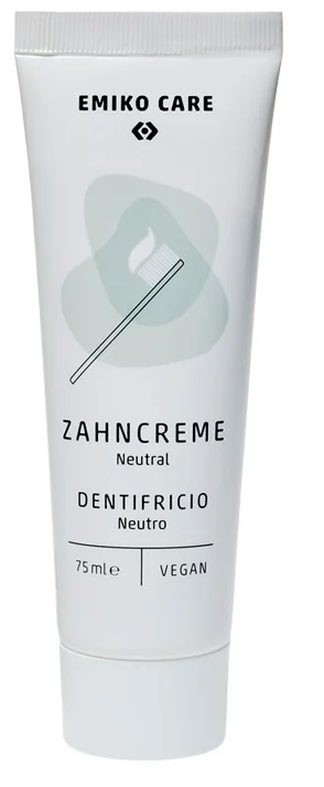 farmasconti3-2123568