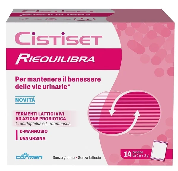 farmasconti3-2123933