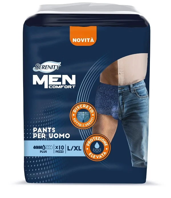 farmasconti3-2125249