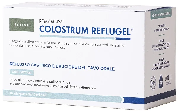 farmasconti3-2125436
