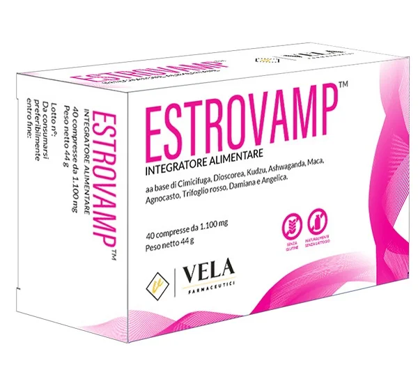 farmasconti3-2125748