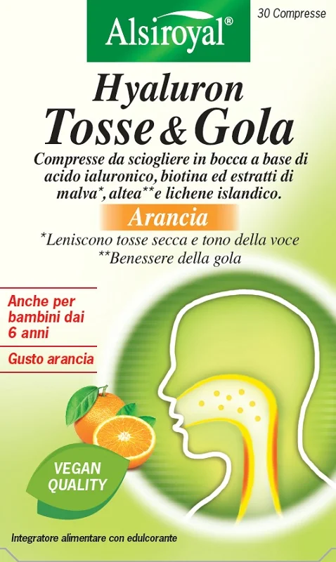 farmasconti3-2126322