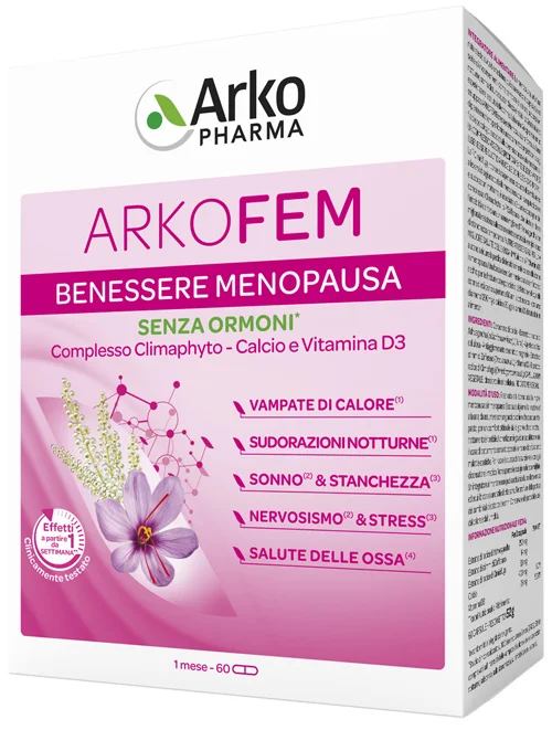 farmasconti3-2126680