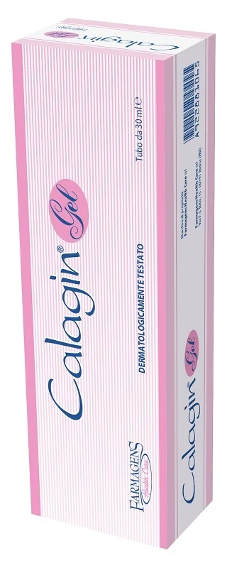 farmasconti3-2126693