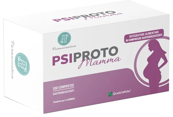 farmasconti3-2126732