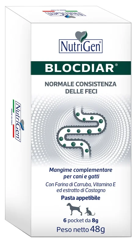 farmasconti3-2126746