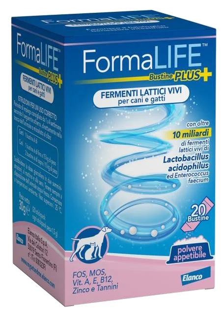 farmasconti3-2126787