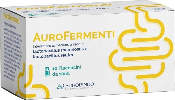 farmasconti3-2127183