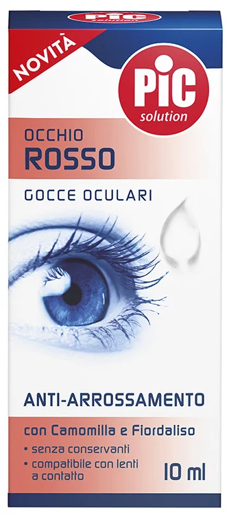 farmasconti3-2127342