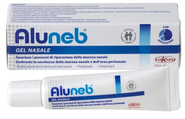 farmasconti3-2127450
