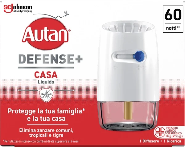farmasconti3-2127749