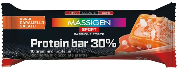 farmasconti3-2127961