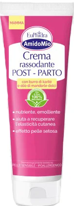 farmasconti3-2127991