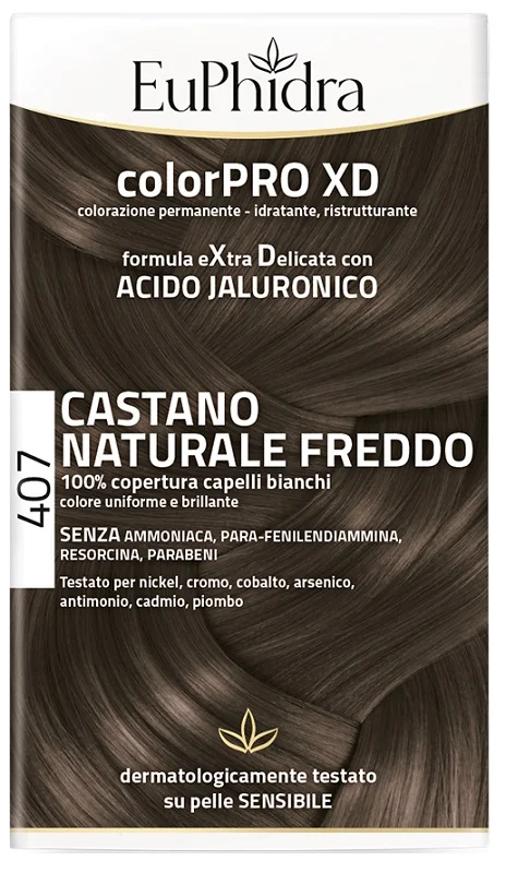farmasconti3-2128120