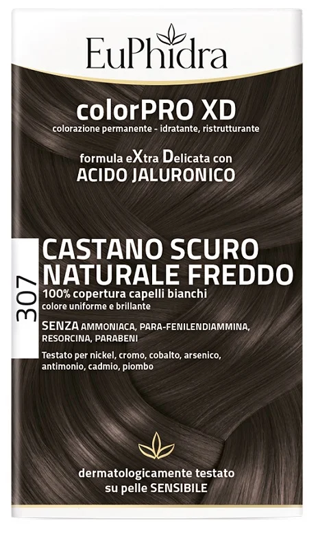 farmasconti3-2128127