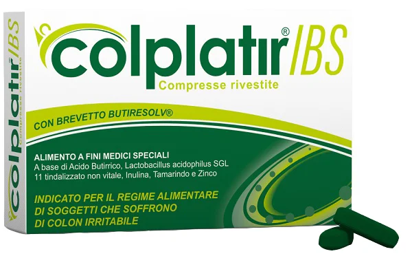 farmasconti3-2128337