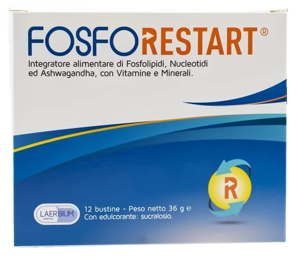 farmasconti3-2128367