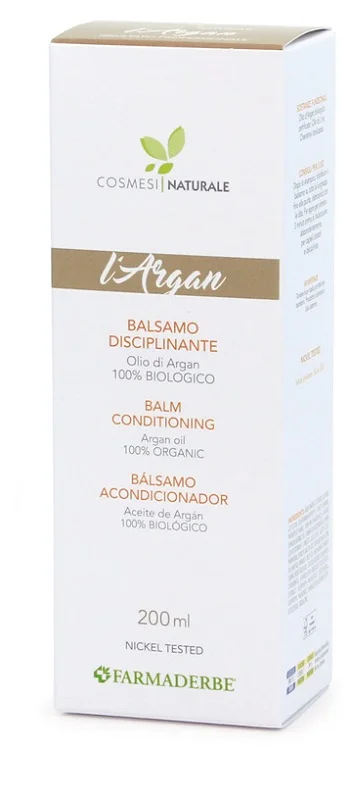 farmasconti3-2128840