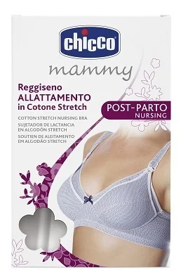 farmasconti3-2129038