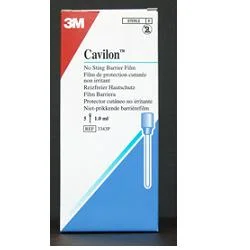 farmasconti3-2129786