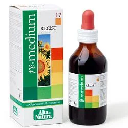 farmasconti3-2130308