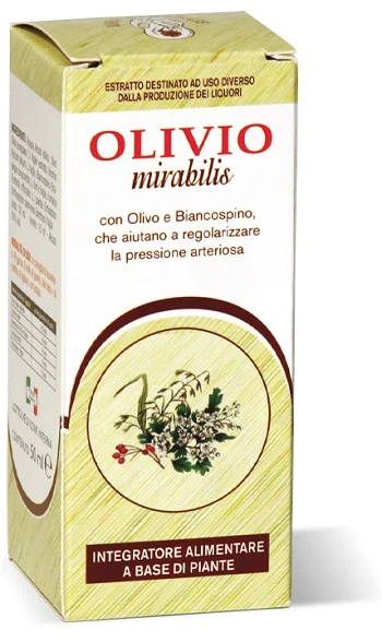 farmasconti3-2130488