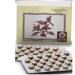 farmasconti3-2130652