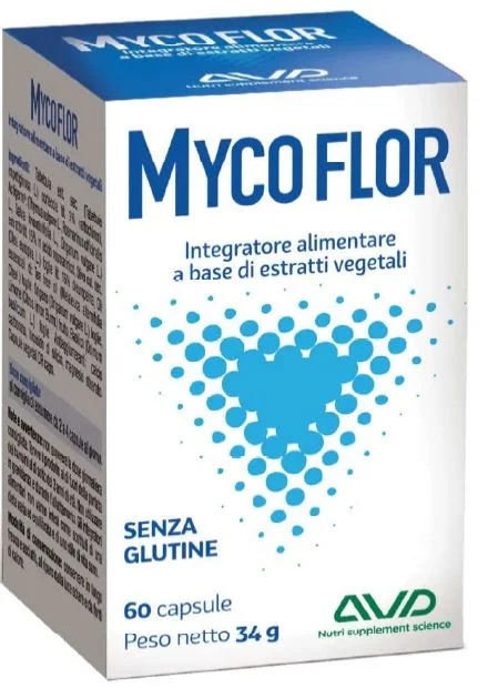 farmasconti3-2131432