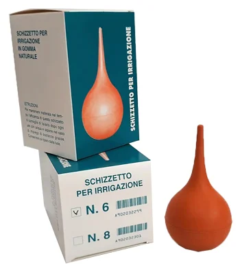 farmasconti3-2131454