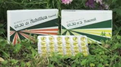 farmasconti3-2131833