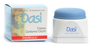 farmasconti3-2132454