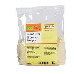 farmasconti3-2132662