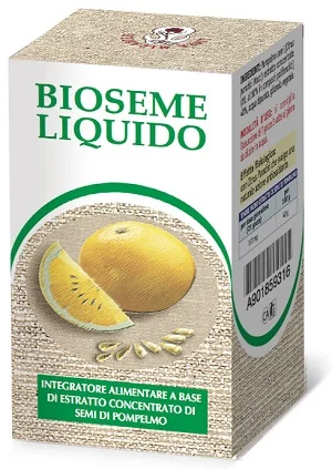 farmasconti3-2132822