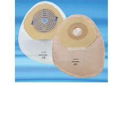 farmasconti3-2133025