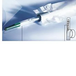 farmasconti3-2133167