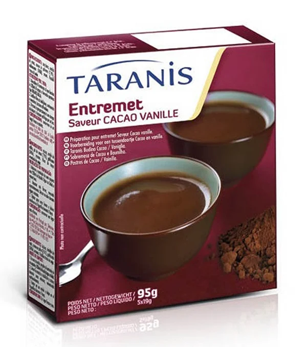 farmasconti3-2133504