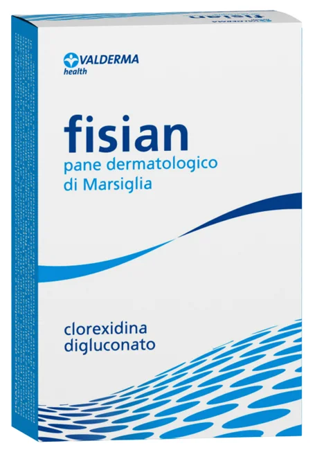 farmasconti3-2133961