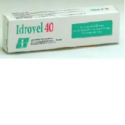 farmasconti3-2134496