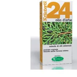 farmasconti3-2135048