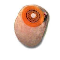 farmasconti3-2135281
