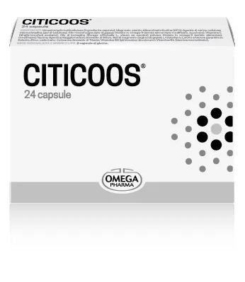 farmasconti3-2135401