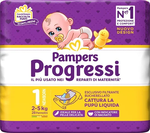 farmasconti3-2135935