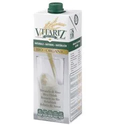 farmasconti3-2136046